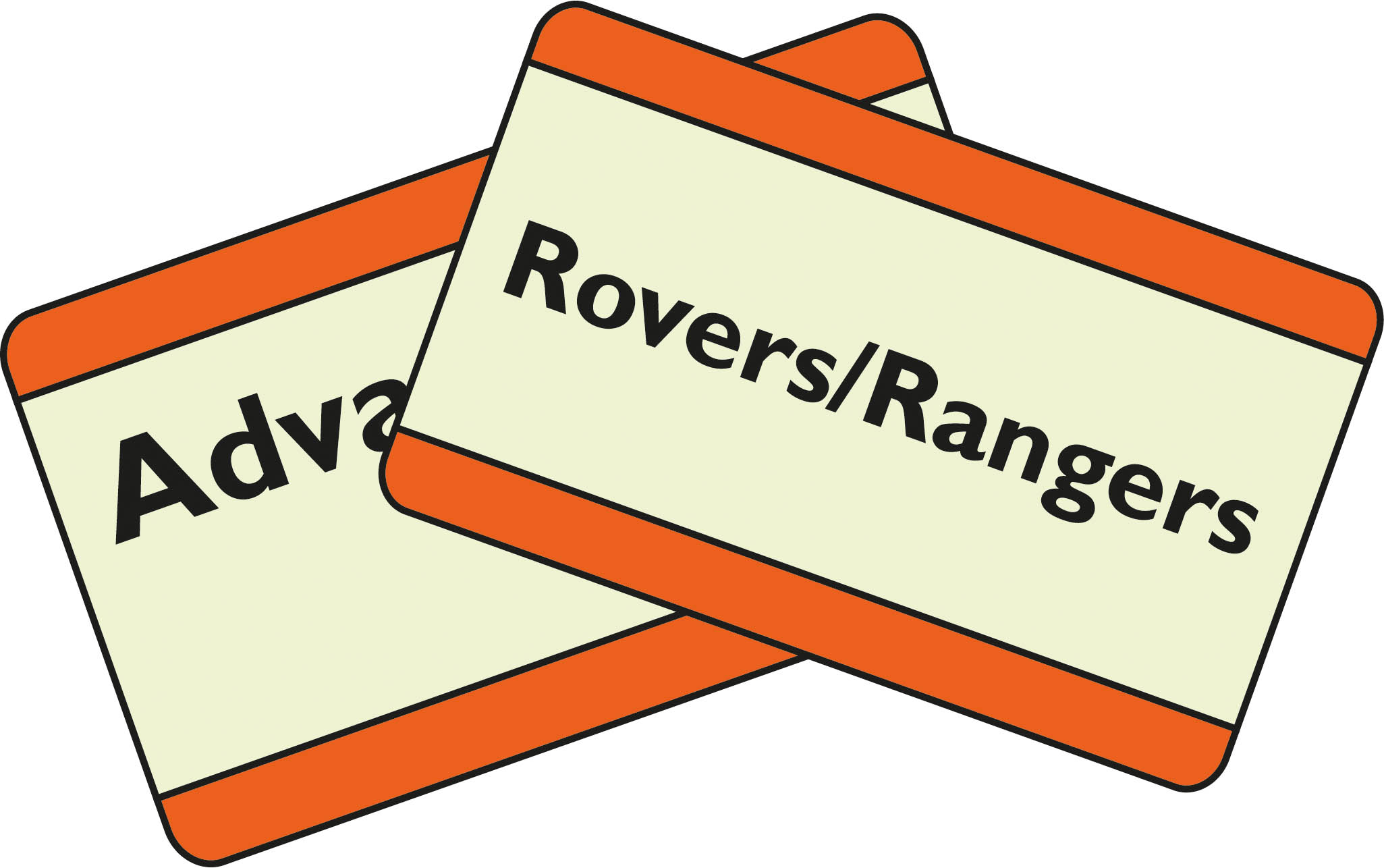 Planning Train Trips and Ticketing